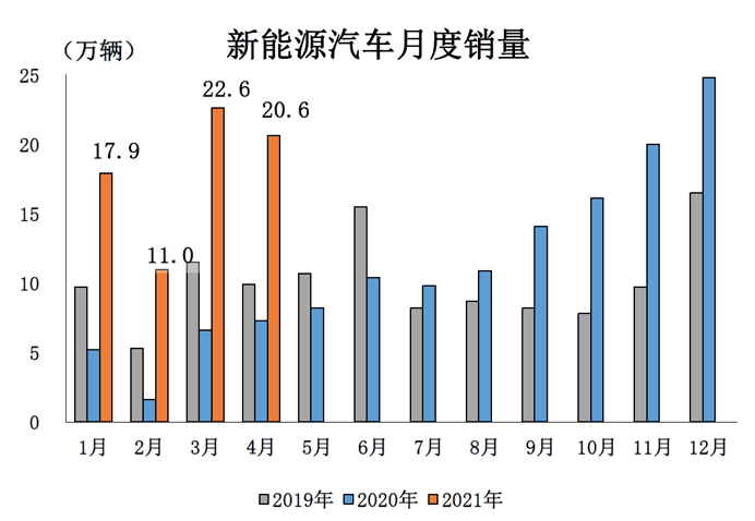 秋名山app最新版，学习变化的力量，自信翅膀带你飞！