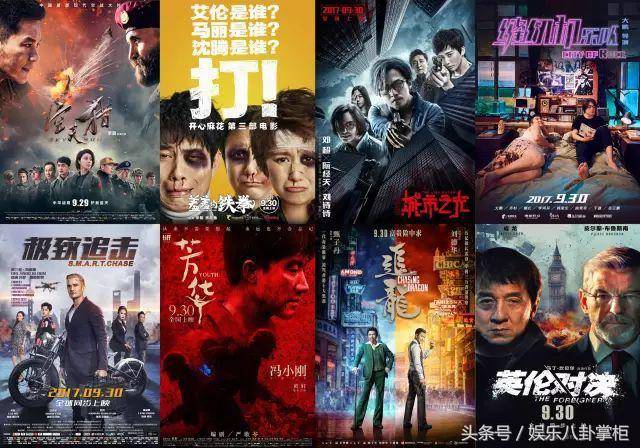 牛搜搜最新版回顾与未来展望，11月4日更新亮点解析
