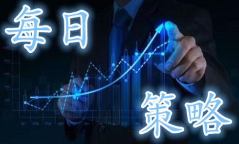 黄金之日的温馨故事，爱与陪伴的评论分享