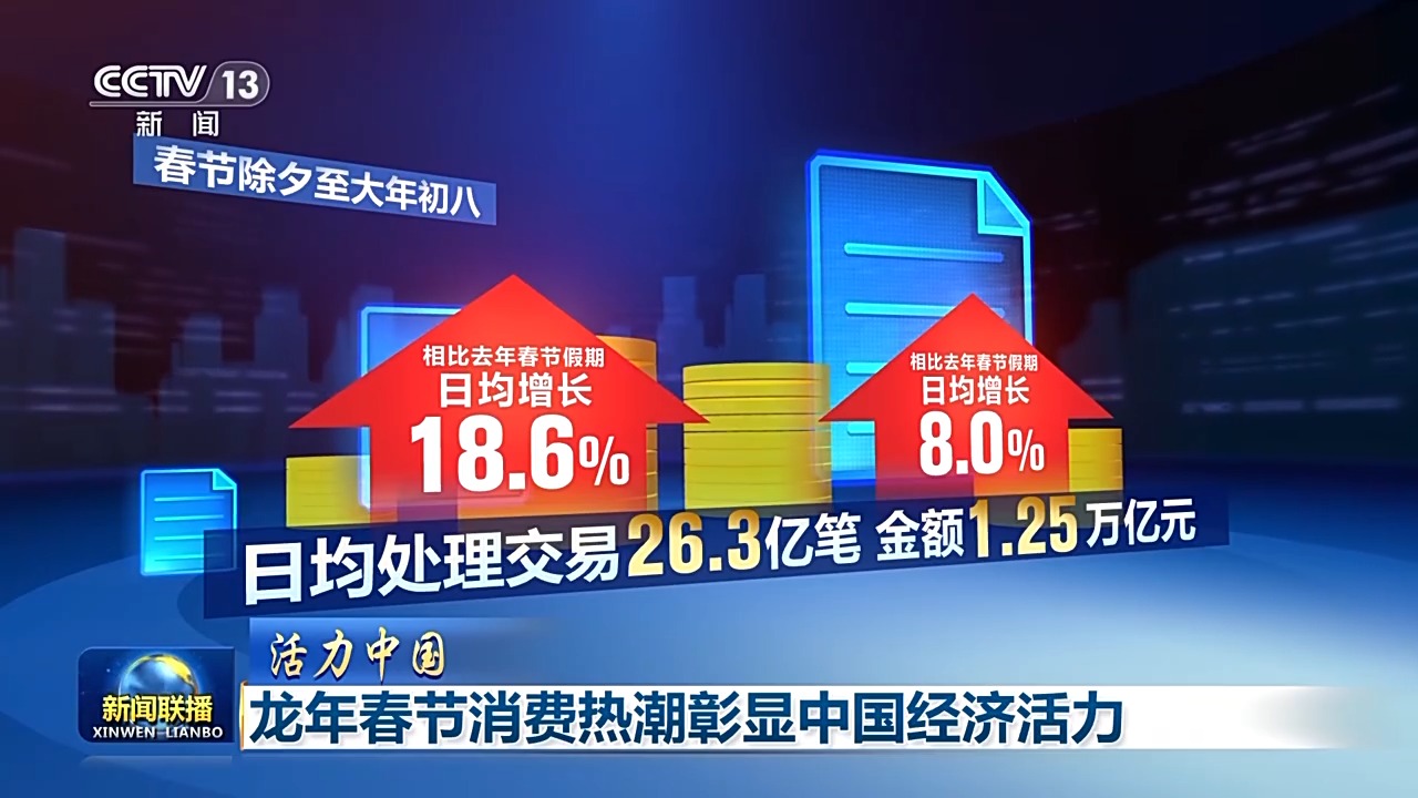 邗江科技再掀热潮，全新智能产品引领未来生活新潮流