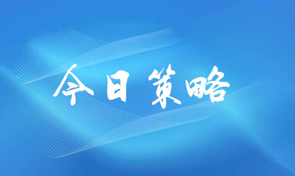 花开无言 第142页