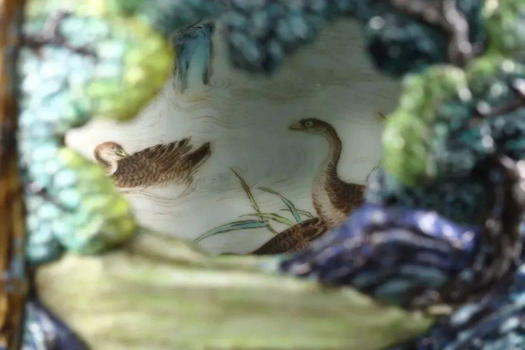 星星打烊 第146页