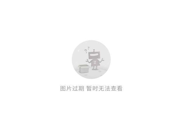 灰机最新视频评测与深度介绍，全面解析灰机新动态（11月5日更新）