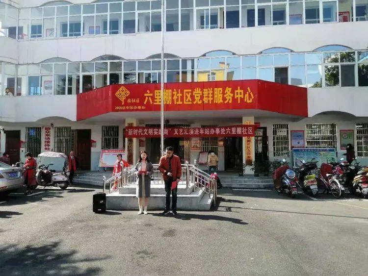 洛阳地铁新动态，启程之光照亮自信之路，学习变化构筑美好未来（11月5日最新消息）