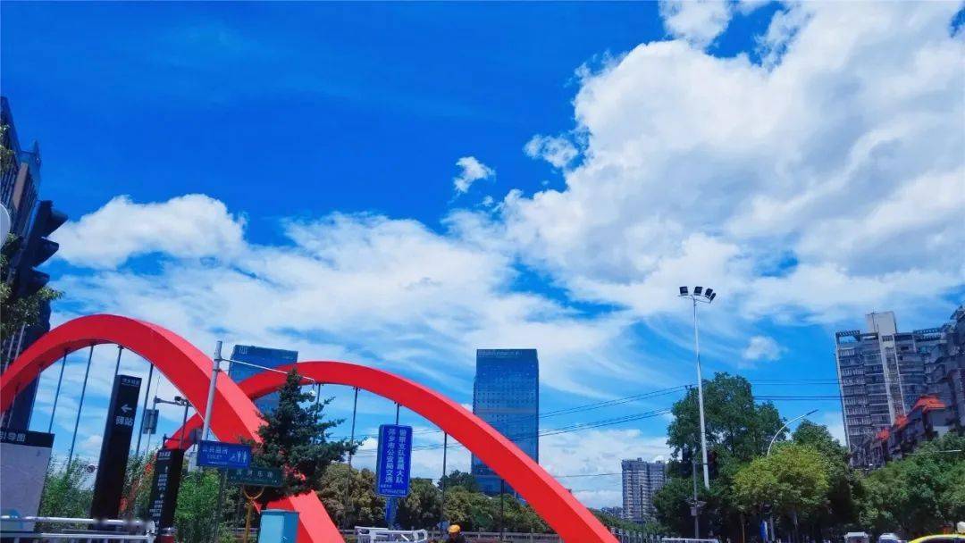 森久 第145页