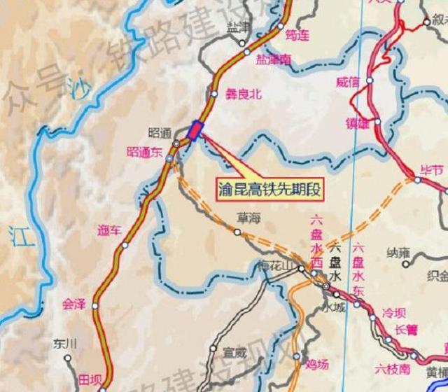 桂昆高铁最新动态与小巷特色小店探秘，11月5日独家速递