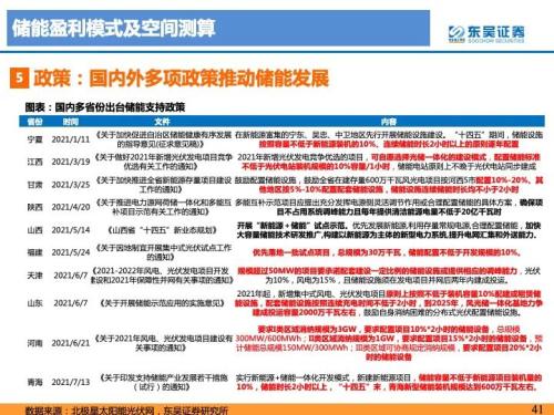 广西新篇章，解读投资引进三大亮点，开启发展新纪元