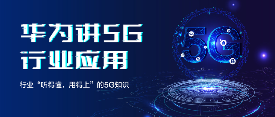 蜕变之日启示录，11月5日BVN最新版——学习、自信与成就感的探索之旅