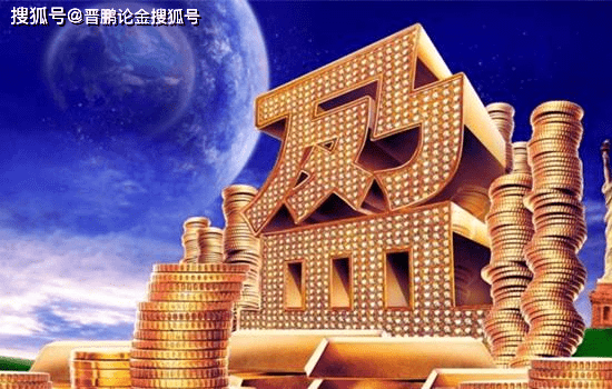 11月5日安满地区最新事件全面报道与解析