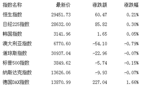 11月5日驾照新政策下斜视者驾考指南与斜视对驾照申请的影响