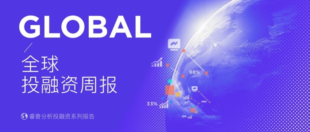 掀起科技革命浪潮，最新全能代祷高科技产品介绍
