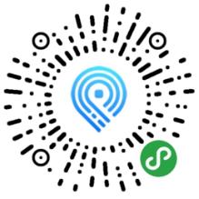 11月5日微信群聊二维码最新趋势与个人立场分析