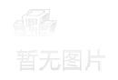 森久 第139页