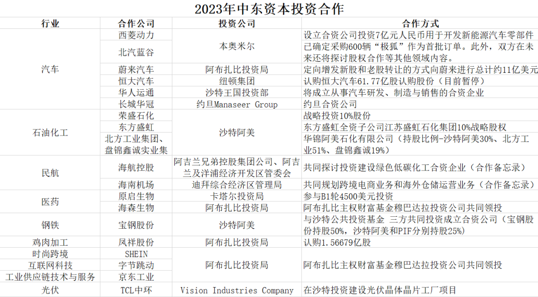 2024年香港免费资料,定性分析说明_国服制58.870