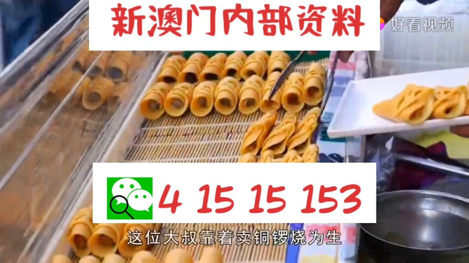 2024澳门天天开好彩大全最新版本下载,深厚解答解释落实_休闲款38.340