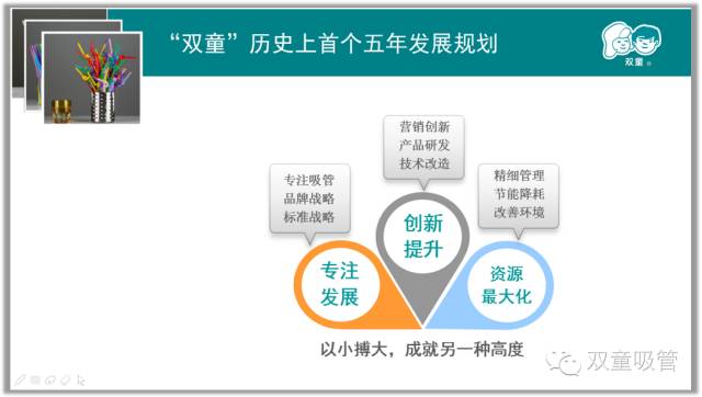 新奥彩资料大全最新版,专业研究解释定义_创新版62.745