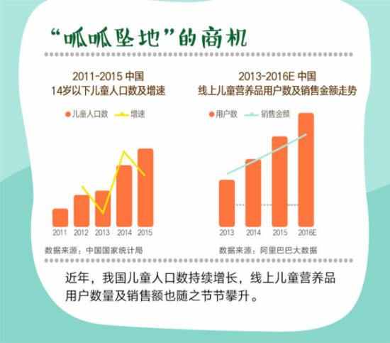 2024新奥免费领取资料,创新思路解答解释现象_数字版65.199