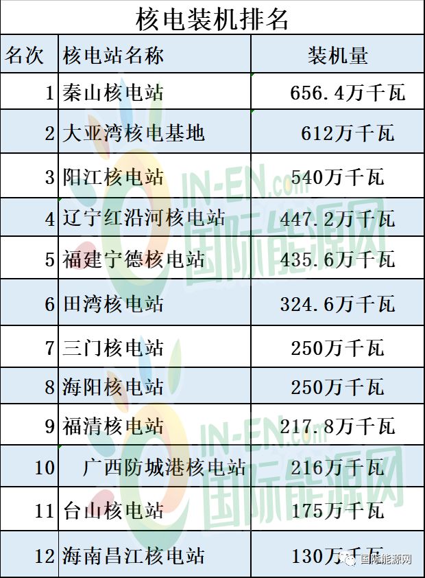 2024新澳历史开奖,及时解答解释规划_精确款0.730
