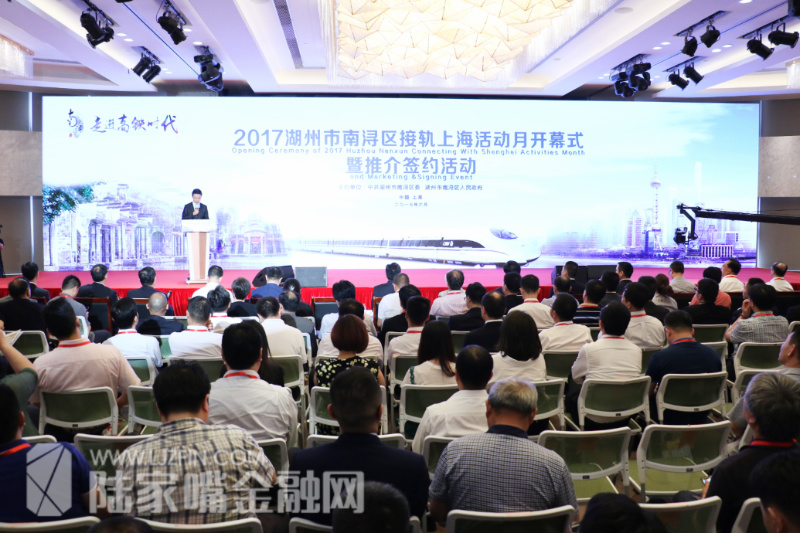 南浔招聘市场最新动态，把握机遇，共创未来