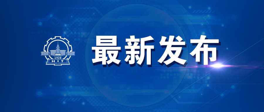 森久 第135页