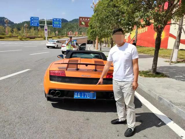 admin 第141页