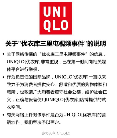 admin 第139页