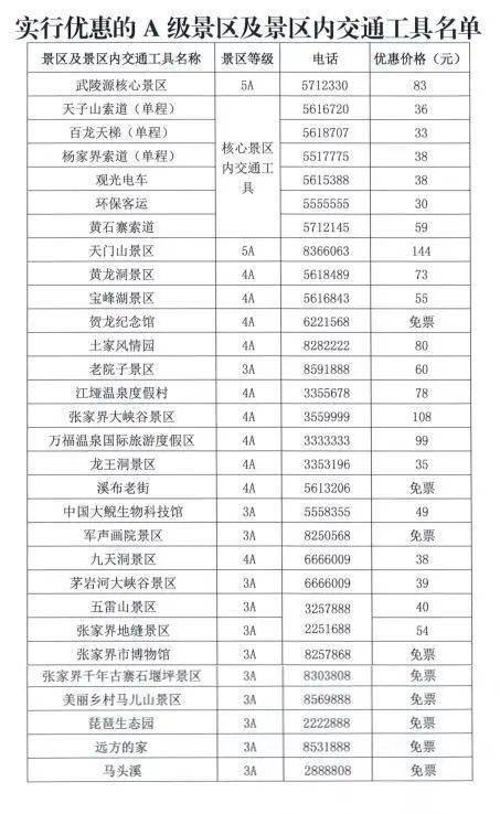 「独家攻略」2023年安徽免费景区一览表最新指南，轻松规划你的安徽之旅
