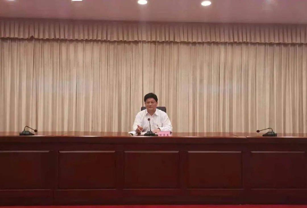 刘伯温资料大全免费查看网站,系统解答解释落实_规划款63.629