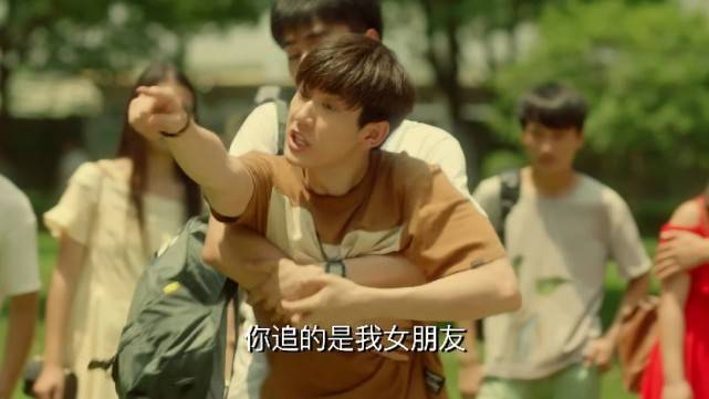 彩贝壳奇遇记，温馨有趣的日常故事（11月7日最新版）