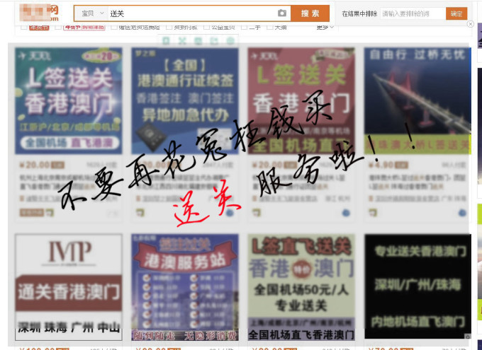 澳门天天彩,资料大全,净化落实解答解释_UHD51.821