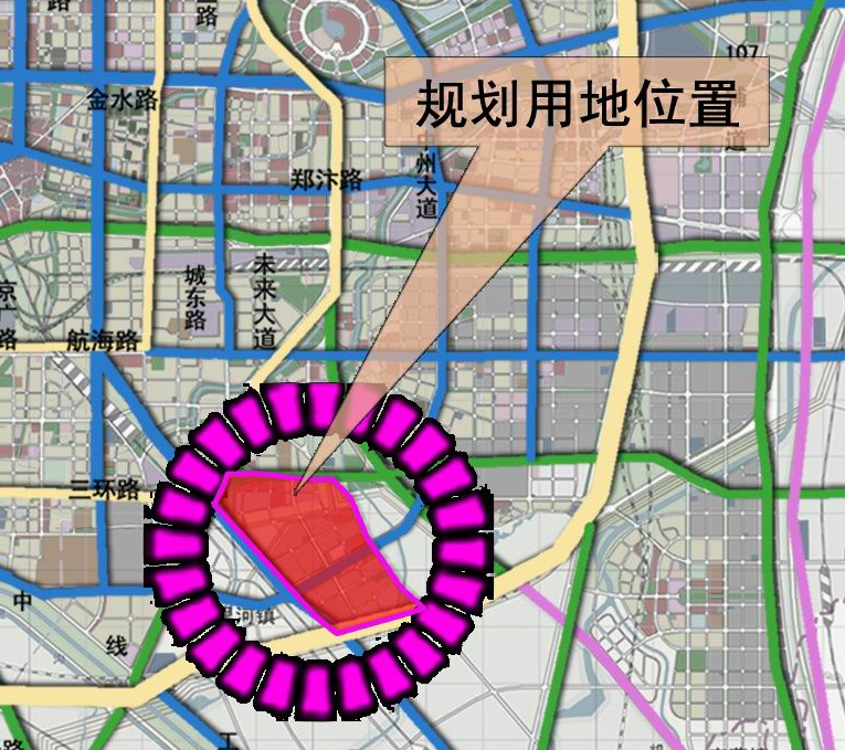 盐湖股份最新公告揭秘，重大进展与未来展望（11月7日更新）