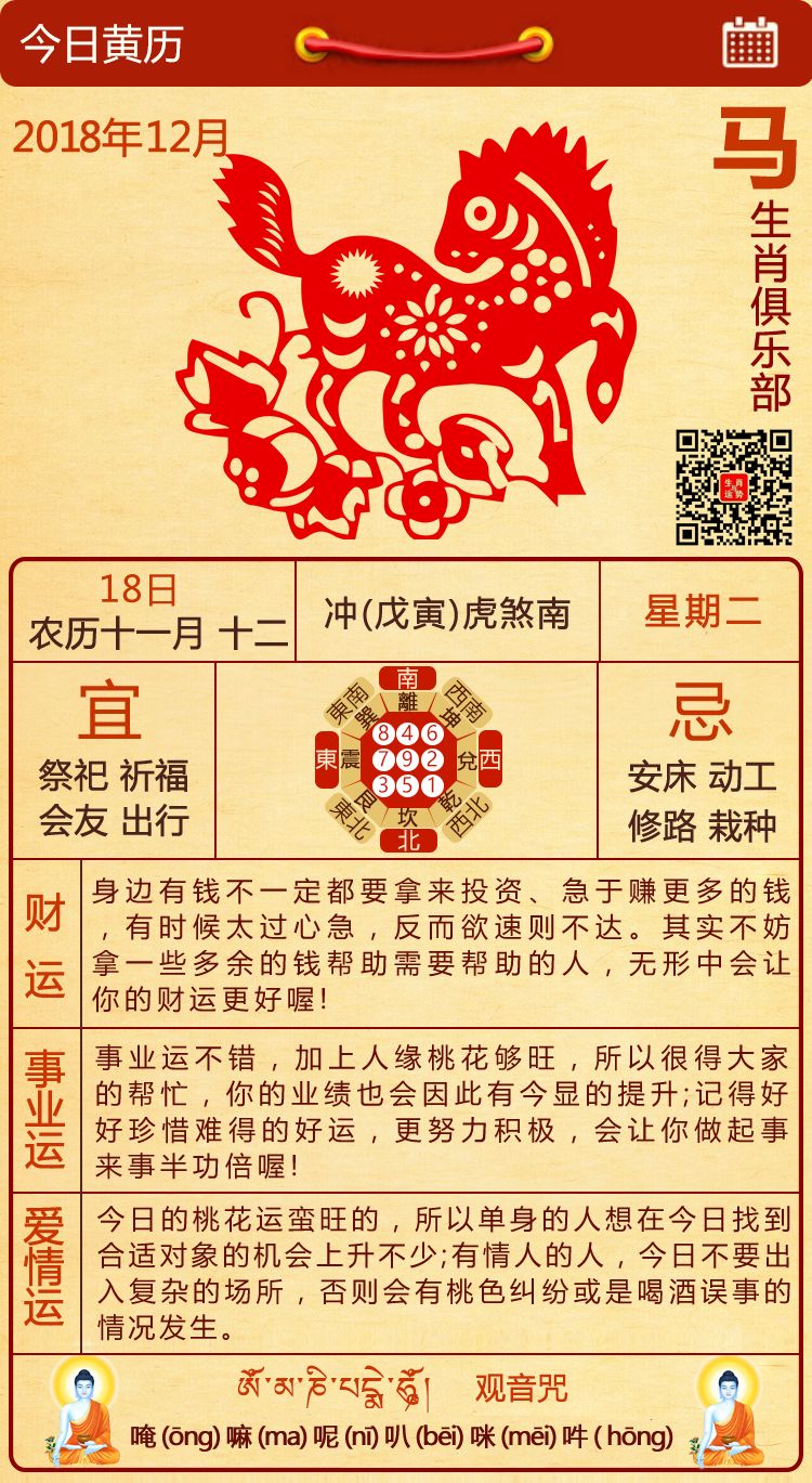 初告白 第133页