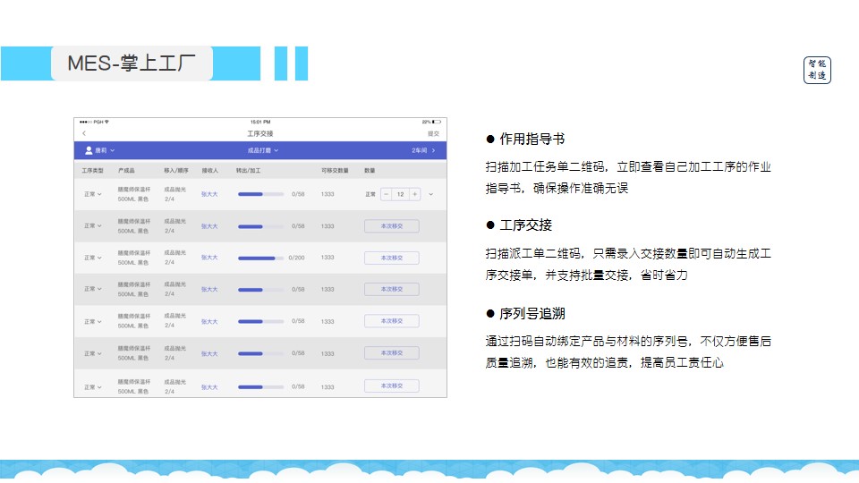 橘虞初梦 第133页