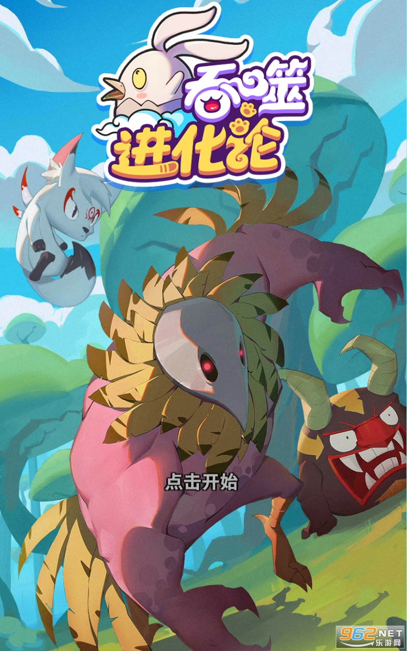 云烟 第132页