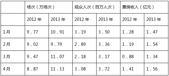 香港挂牌香港资料,统计解答解释落实_超值版22.894
