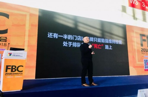 admin 第134页