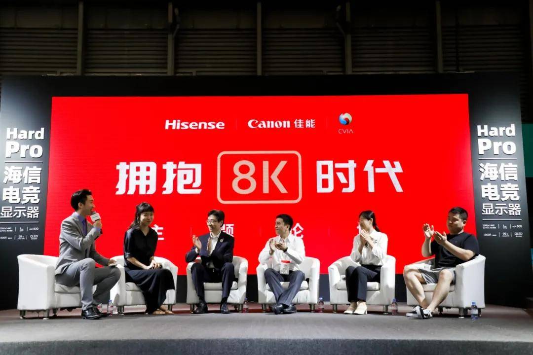 王中王一肖一特一中,功率解答解释落实_影像版95.708