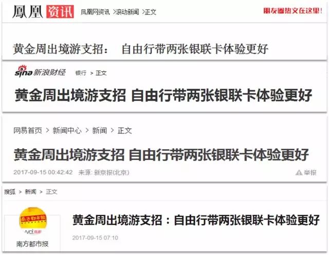 探秘隐藏版特色小店，小巷深处的独特风味——最新97ai网址建议