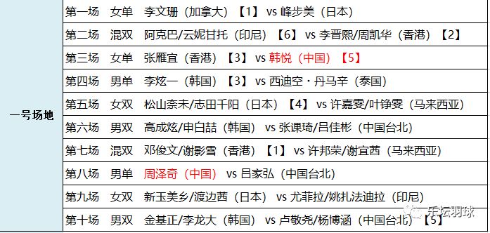 2024今晚澳门开特马开什么,职业解答解释落实_vShop33.675