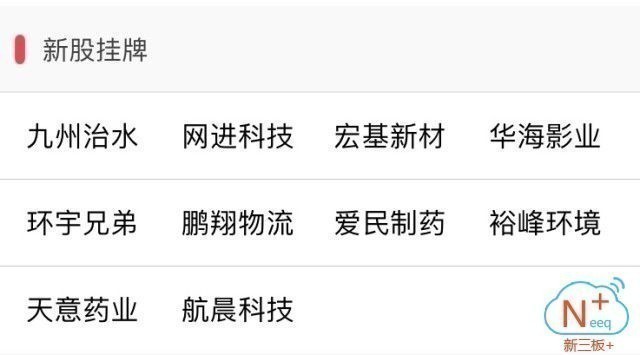 1995高手论坛.1995论坛,高效解答解释落实_基础版65.991