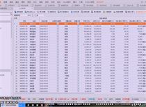 新澳门最准三肖三码100%,深入数据执行计划_迅速版26.510