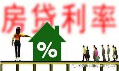 浅笑轻吟梦一曲 第127页
