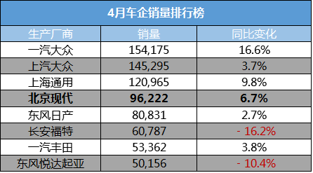 2024年澳门开奖结果,深层解答解释落实_XR26.623