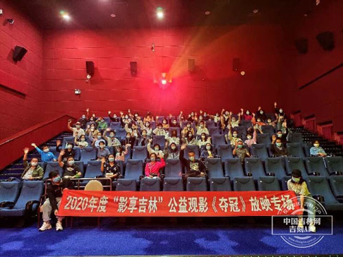 11月8日电影上映，观影指南与热门影片解析