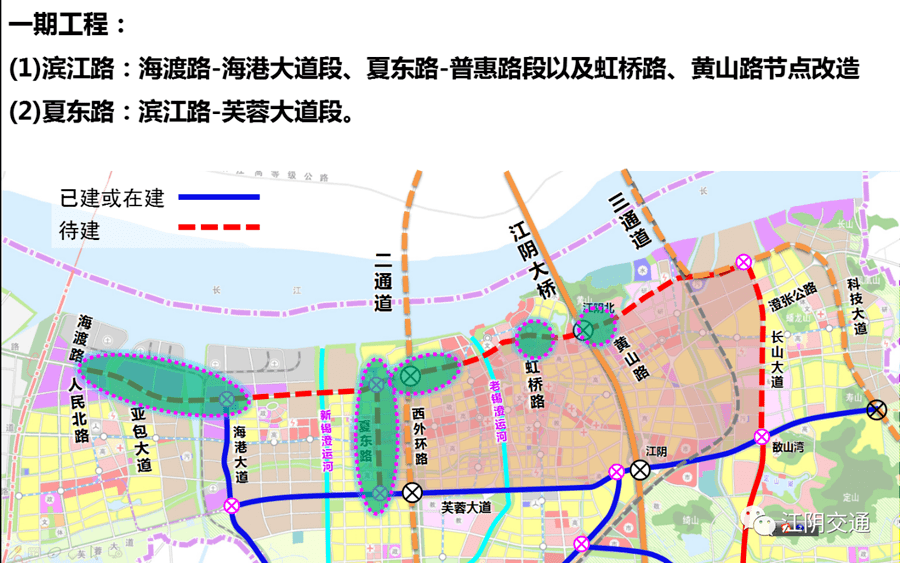 森久 第123页