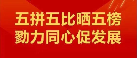 浅笑轻吟梦一曲 第125页