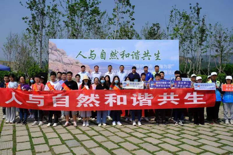 古巴地震最新动态与力量背后的启示，学习变化，自信塑造未来