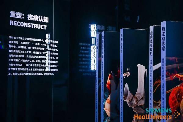 2024新奥今晚开什么,素养解答解释落实_解谜品98.228