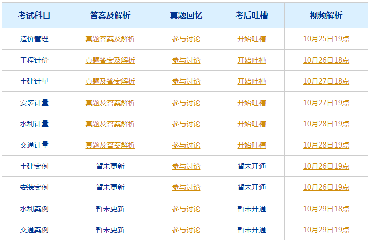 花开无言 第117页