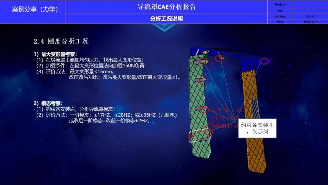 凤凰高手论坛资料6121I1,有效解答解释落实_战略版87.396
